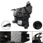 Full LED Headlight for Chevy Tahoe/Suburban (2021â2023)
