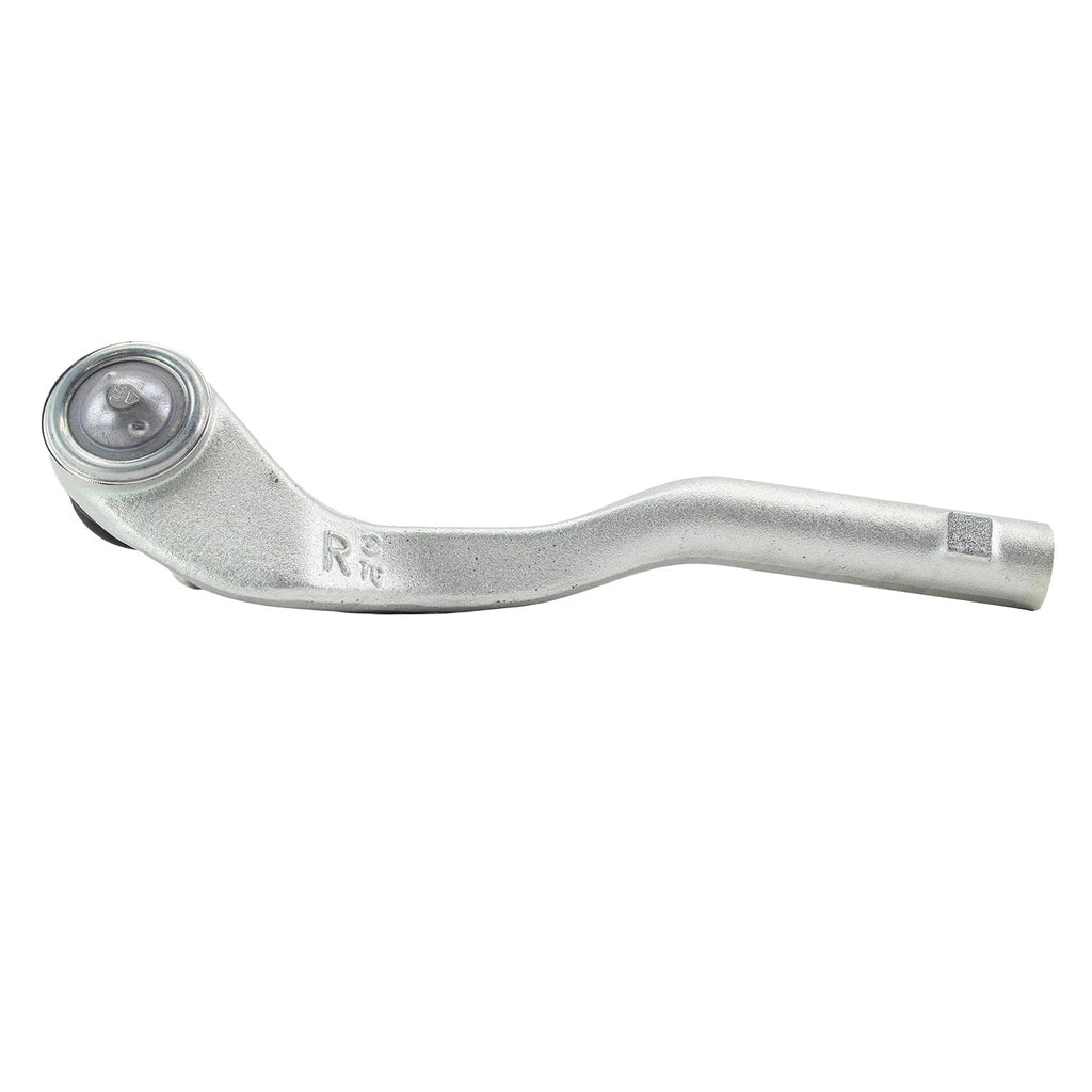 Tie Rod End for Lemfoerder 3089401 (Passenger Side, Front)