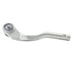 Tie Rod End for Lemfoerder 3089401 (Passenger Side, Front)