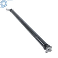 Rear Driveshaft for Ram 1500 (2013–2016) 4WD