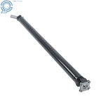 Rear Driveshaft for Ram 1500 (2013–2016) 4WD
