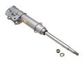 Front Left Strut Assembly for Suzuki Sidekick (1989–1998) YP326CQ
