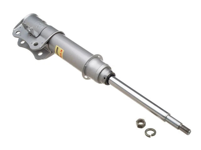 Front Left Strut Assembly for Suzuki Sidekick (1989–1998) YP326CQ