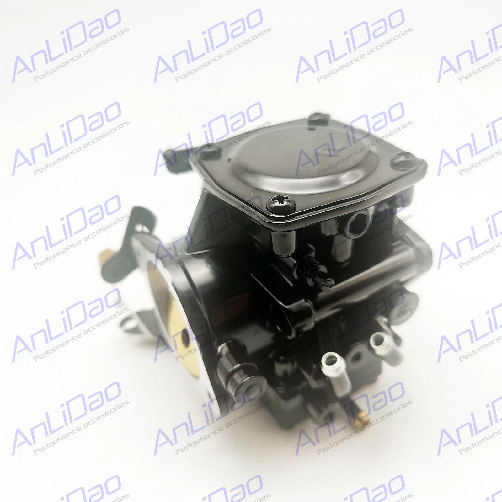 Carburetor SBN 40MM for Sea-Doo 787 GTX GSX XP (1995–2002) 270500284 BN40I-38-26