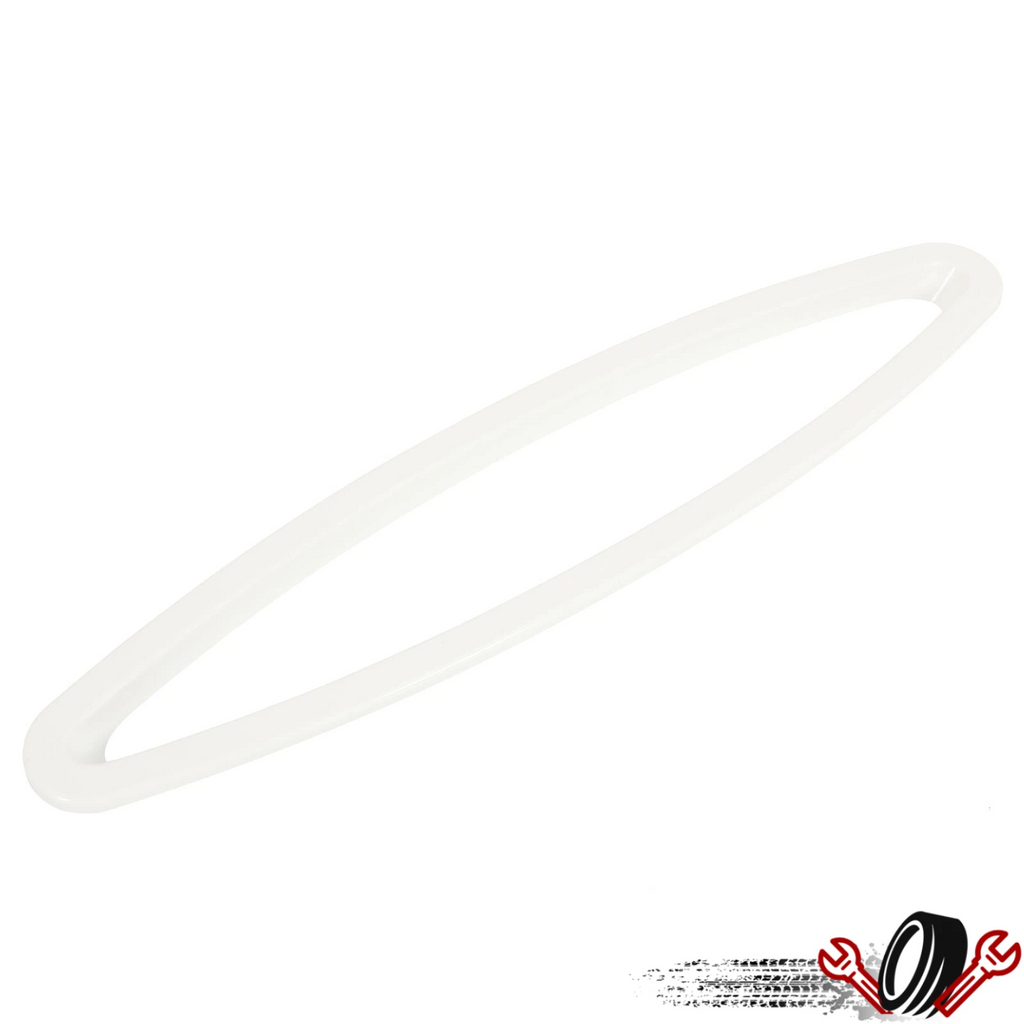 ABS Outer Ring Porthole for Sea Ray 225 Weekender