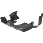 Engine Splash Shield for Honda Odyssey (1999-2004)