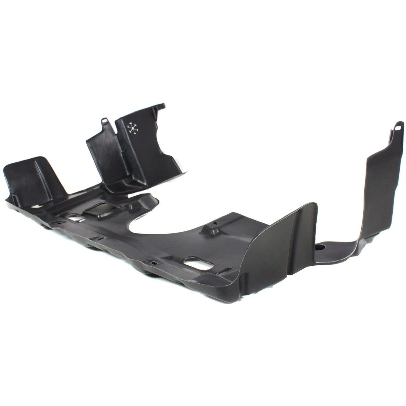 Engine Splash Shield for Honda Odyssey (1999-2004)