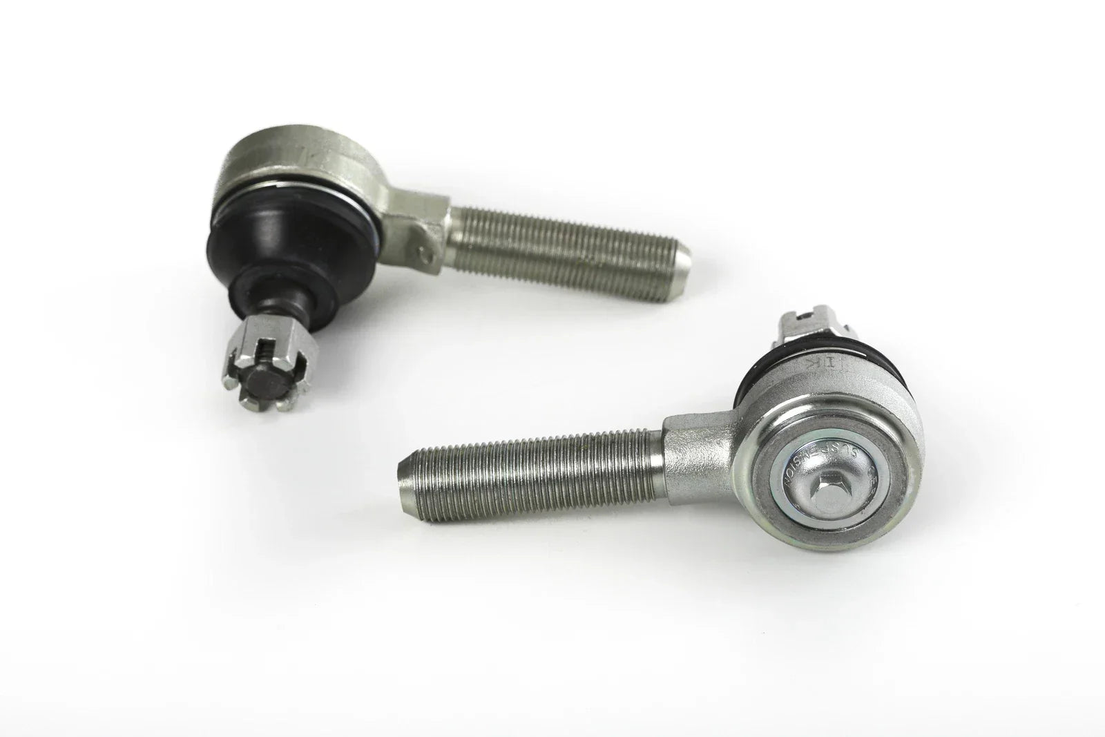 Tie Rod End for Toyota Rn30, Ln40 (1983-1989)