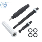 Spark Plug Remover Kit for Ford Triton 3-Valve Engines (2004–2010)
