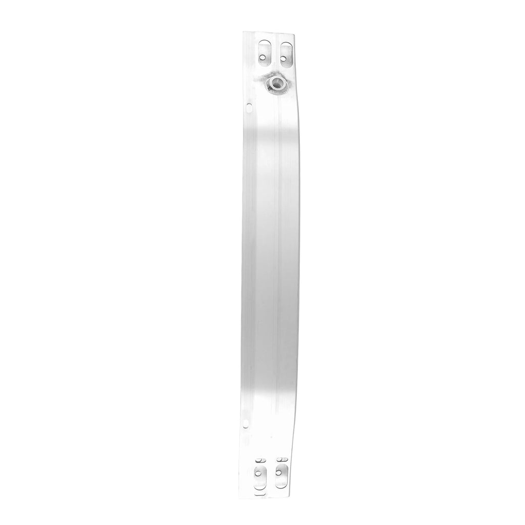 Bumper Beam for Cadillac XT4 (2019–2023) Aluminum 84767799
