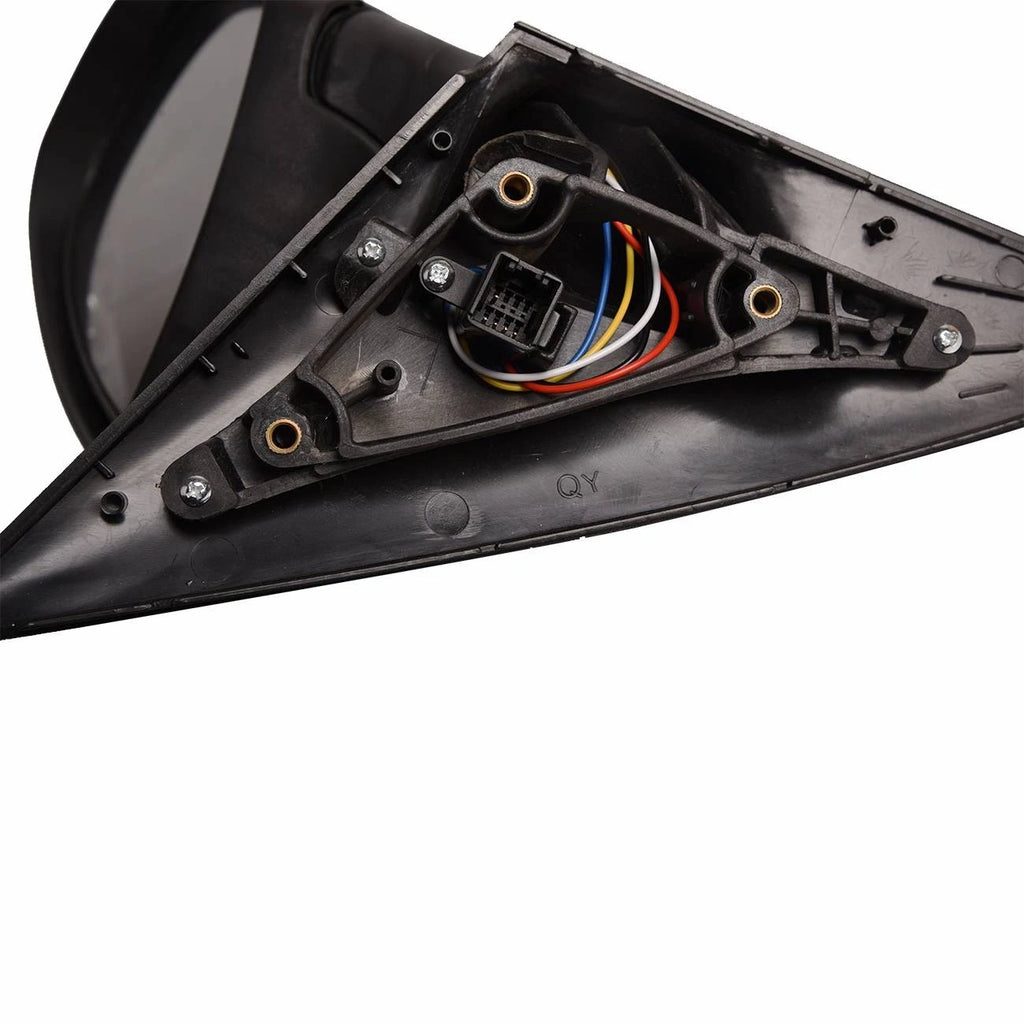 Power Side Mirror for Kia Optima (2011-2013) RH Passenger Side