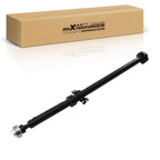 Rear Drive Shaft for Cadillac SRX (2007–2009) AWD 6 Speed Automatic