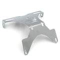 Fender Eliminator Tidy Tail for Suzuki GSXR 1000 (1997–2004) Chrome