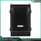 Power Window Switch for Kia Sportage 2011–2017 (2.0L, 2.4L)