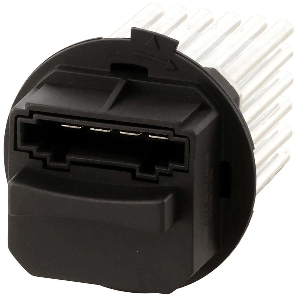 Blower Motor Resistors for Mercedes Sprinter 2500 3500