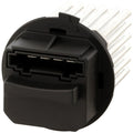 Blower Motor Resistors for Mercedes Sprinter 2500 3500