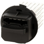 Blower Motor Resistors for Mercedes Sprinter 2500 3500