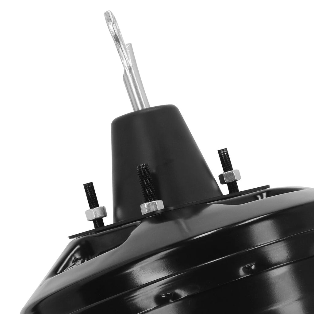 Vacuum Power Brake Booster for Ford F-250 F-350 Super Duty (1999–2016)