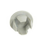 Liner Clip Plastic for Renegade 500X (2015-2018, 2020)