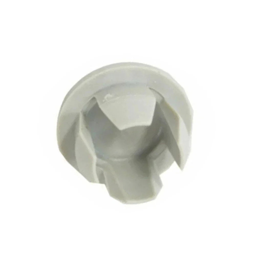 Liner Clip Plastic for Renegade 500X (2015-2018, 2020)