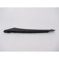 Front Left Side Bumper Garnish Trim for 2018-2020 Honda Accord