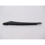 Front Left Side Bumper Garnish Trim for 2018-2020 Honda Accord