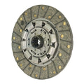 A-70231976-AI Trans Disc for 9" Organic Spring Loaded