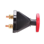 600A Battery Circuit Breaker Isolator for Car and Marine