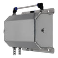 Coolant Radiator Expansion Overflow Tank for Universal Vehicles (2000–2000)