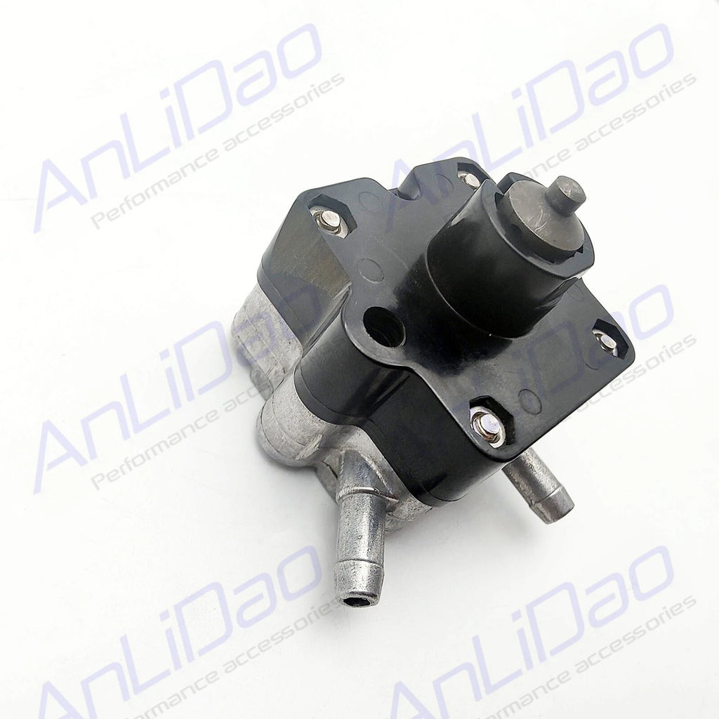 Fuel Pump 5040977 for Evinrude Johnson