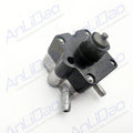 Fuel Pump 5040977 for Evinrude Johnson