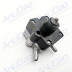 Fuel Pump 5040977 for Evinrude Johnson