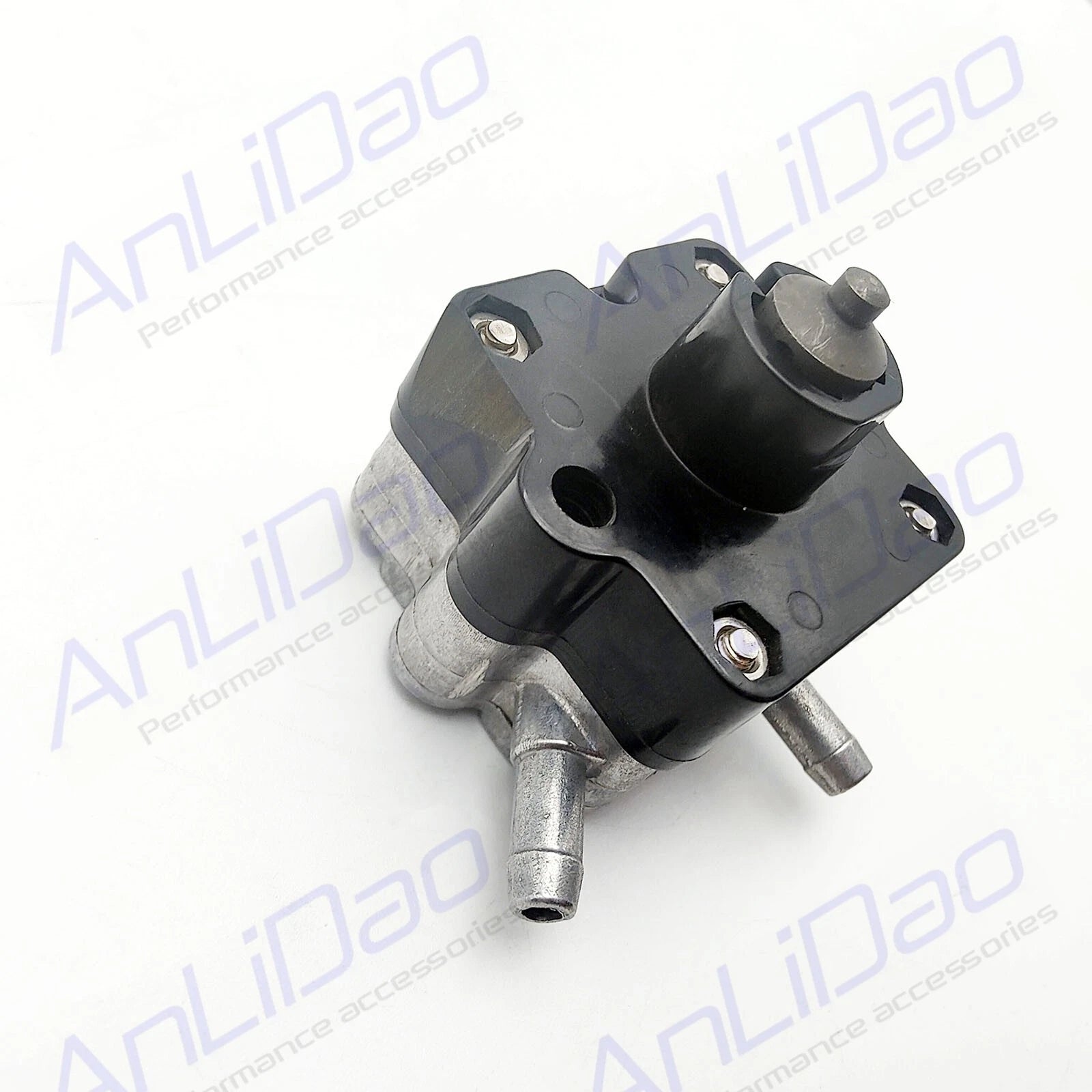 Fuel Pump 5040977 for Evinrude Johnson