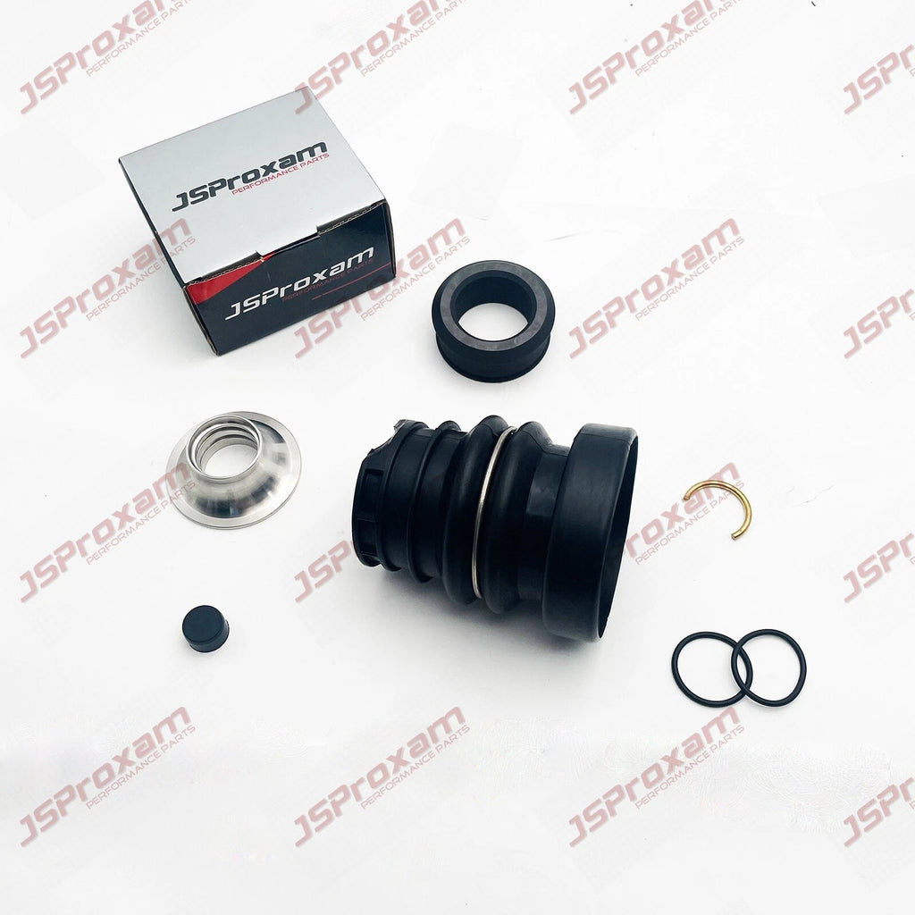 Drive Shaft Upgrade Kit for Sea-Doo 900 Spark 2UP (2014–2021) 003-159-02K