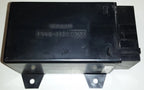 Keyless Entry Computer Module for Ford Thunderbird Cougar (1989–1992)