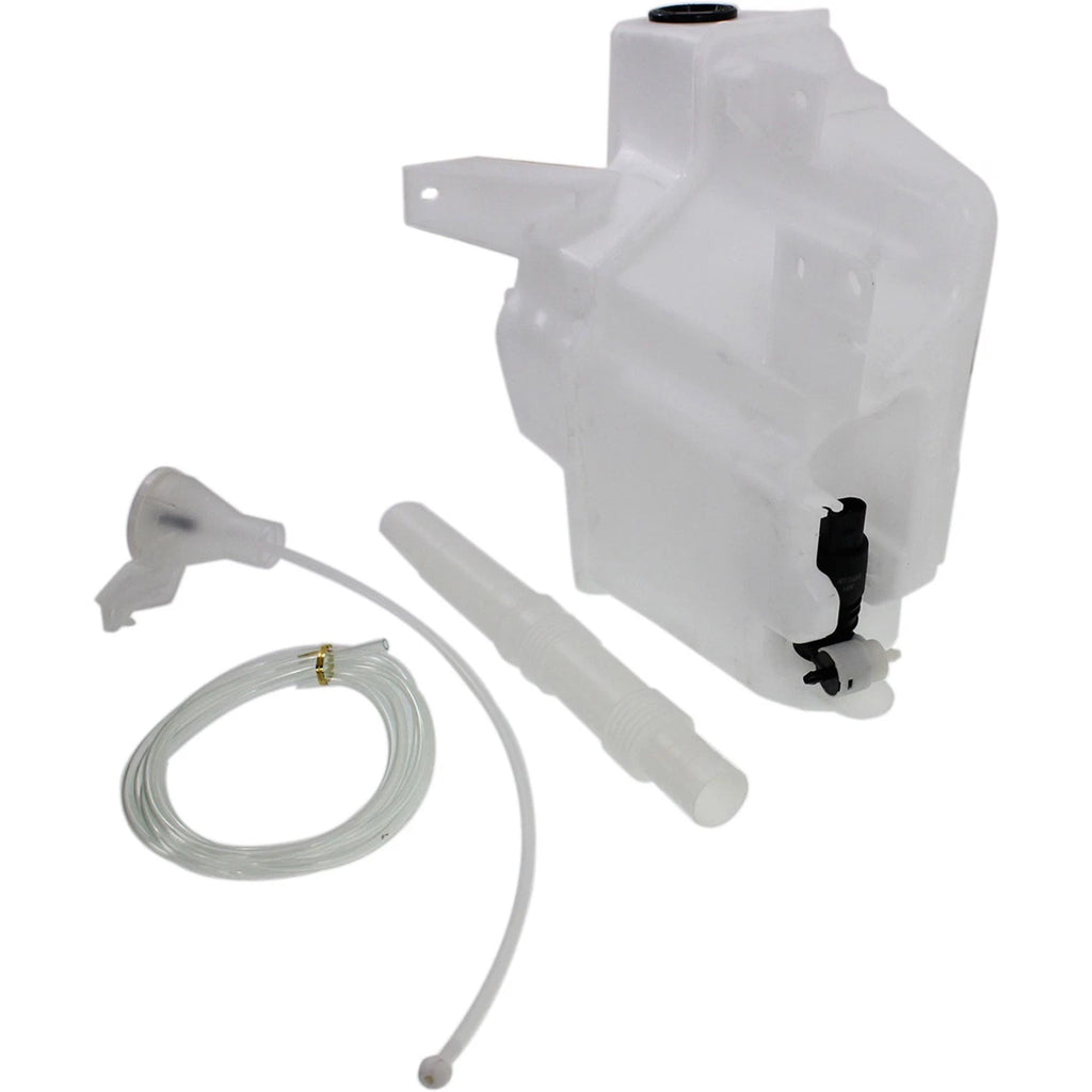 Washer Reservoir for Mitsubishi Lancer (2010–2014)