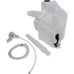 Washer Reservoir for Mitsubishi Lancer (2010–2014)