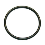 Outboard Prop Shaft Seal Kit for Mercury Mariner 4-Stroke 2.5-3.5 HP (W/Pin) 26-95348