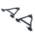 Set of 2 A-Arms for Yamaha Big Bear 350 YFM350FW (1987–1997)