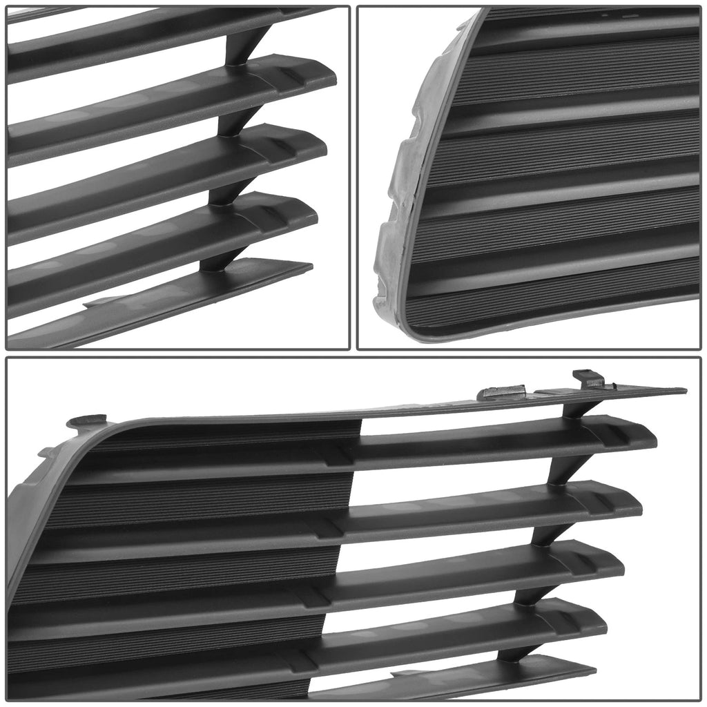 3D LED Bar Tail Lights for BMW E36 3-Series (1992–1999)