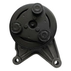 AC Compressor Replacement for Saturn Vue 3.5L (2008-2010)