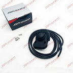 Foot Control Switch for Pactrade Trolling Motor (50A, 72520-02)