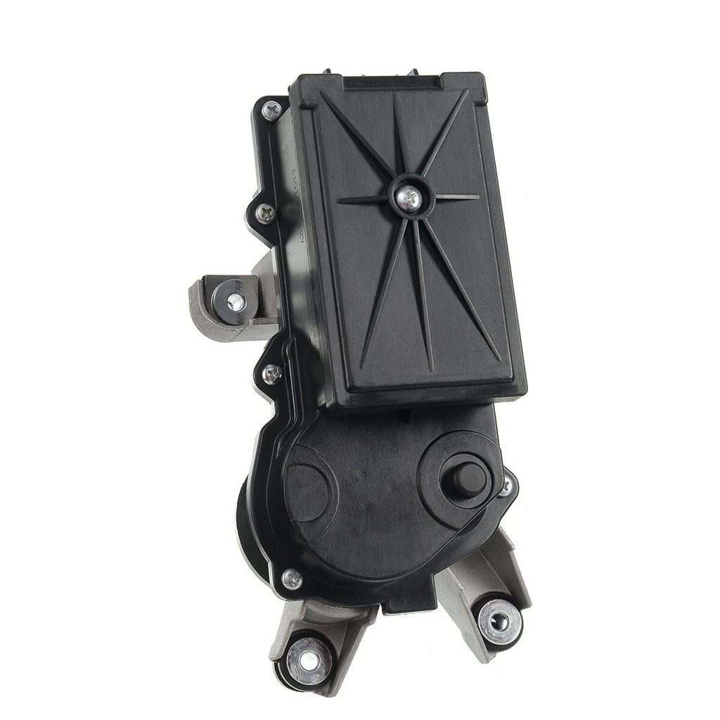 Wiper Motor for Chevy Cavalier S10 GMC Jimmy (1984–1994)