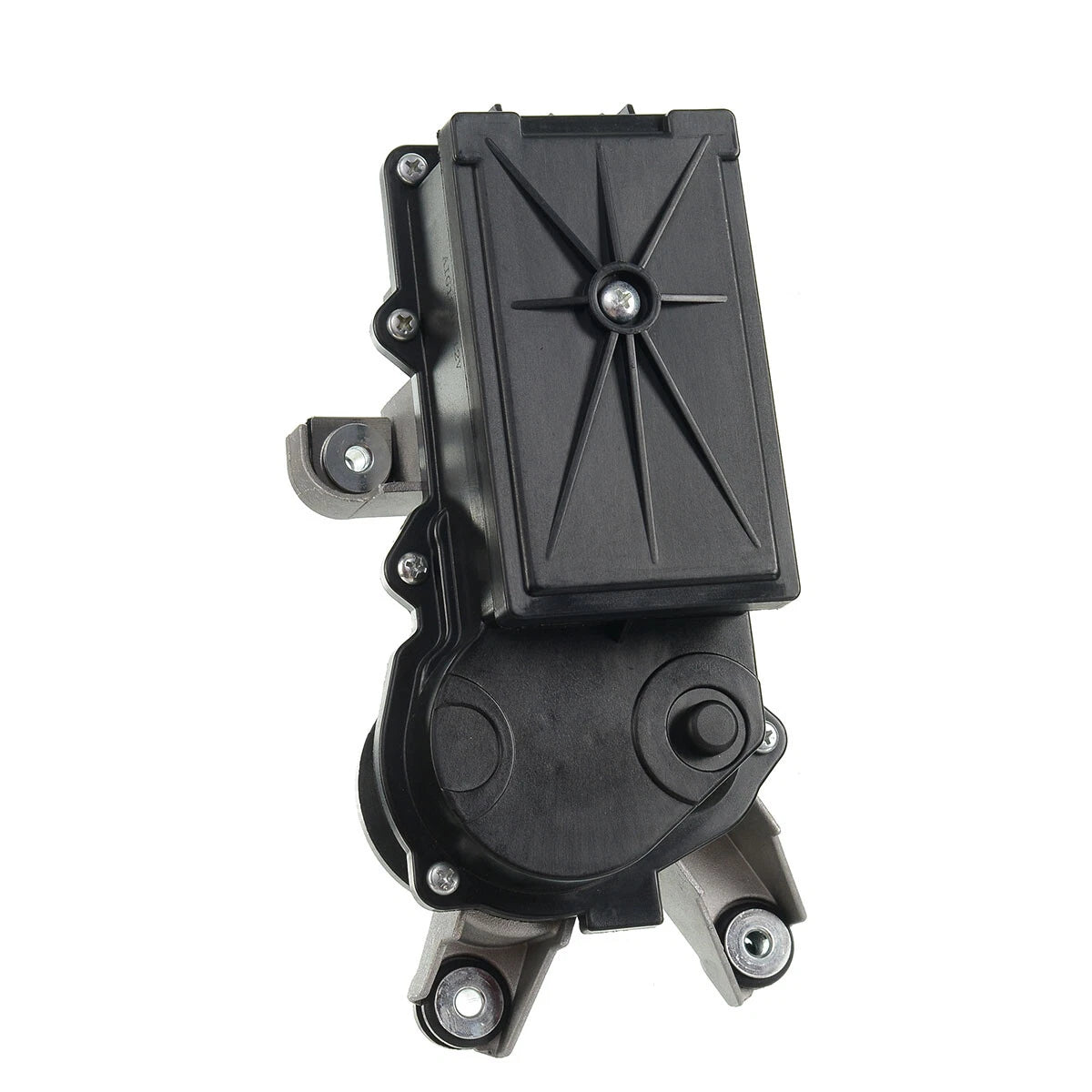 Wiper Motor for Chevy Cavalier S10 GMC Jimmy (1984–1994)