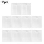 F21 Plus Vacuum Filter for (Washable, High Efficiency)