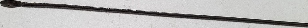 Engine Oil Dipstick for Ford Taurus Sable (1993) E9DE-6750-BA