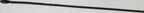 Engine Oil Dipstick for Ford Taurus Sable (1993) E9DE-6750-BA