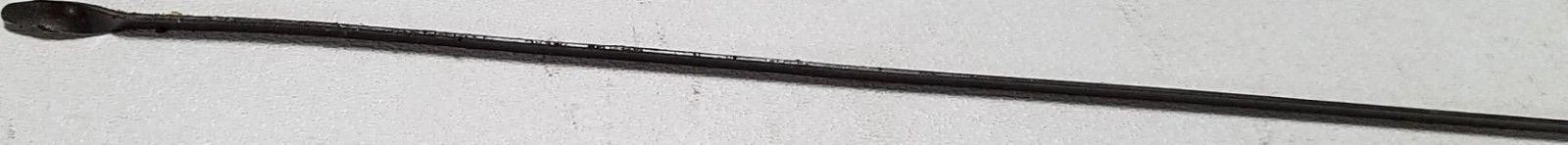 Engine Oil Dipstick for Ford Taurus Sable (1993) E9DE-6750-BA