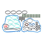 Cylinder Head Gasket Set for Chrysler Dodge Jeep (1999–2019)