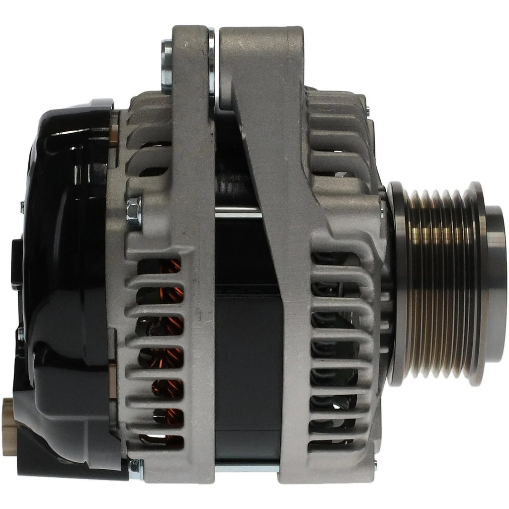 Alternator for Honda Crosstour V6 3.5L (2010–2015)